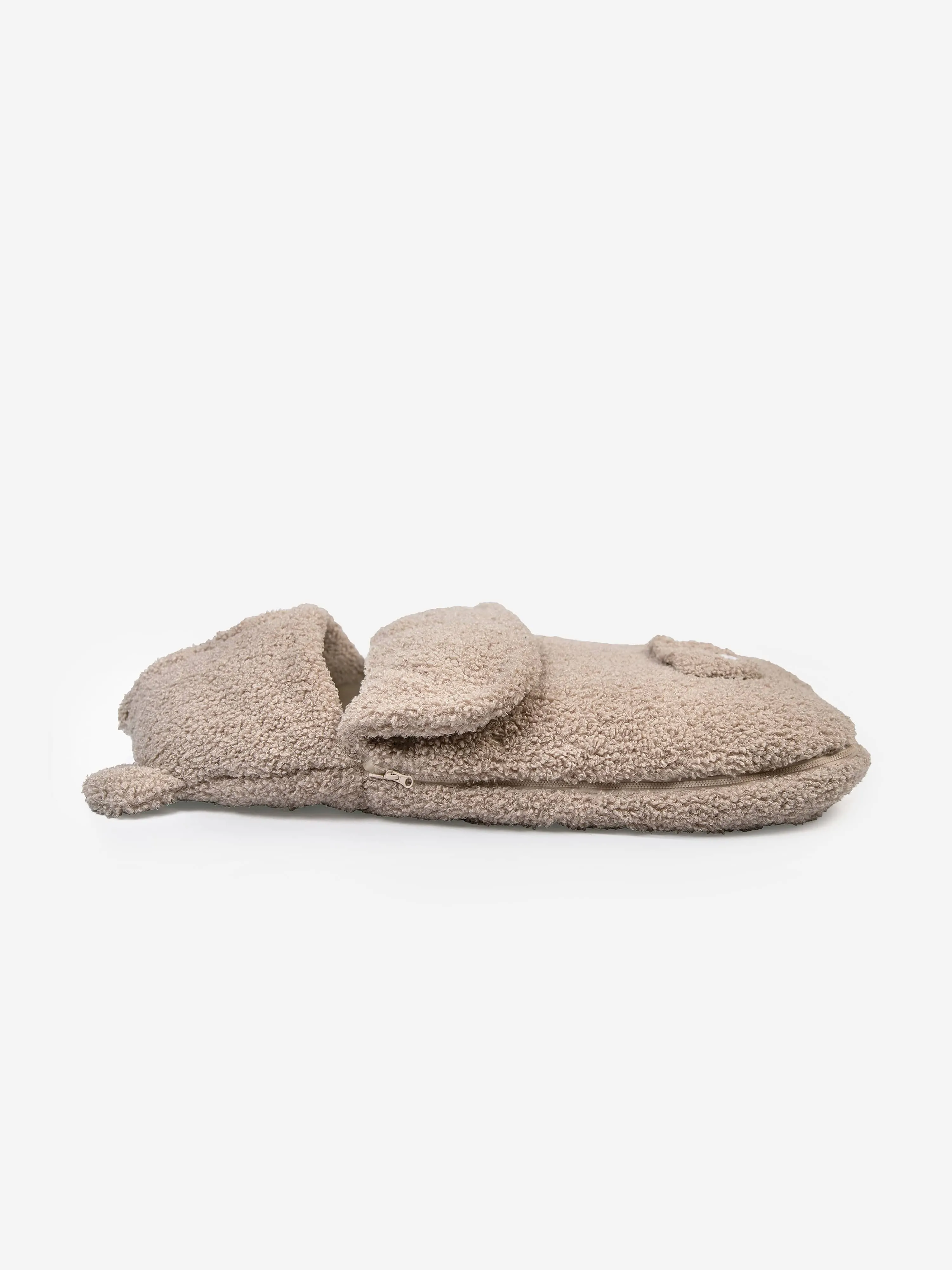 7AM Enfant BbPOD Teddy in Beige