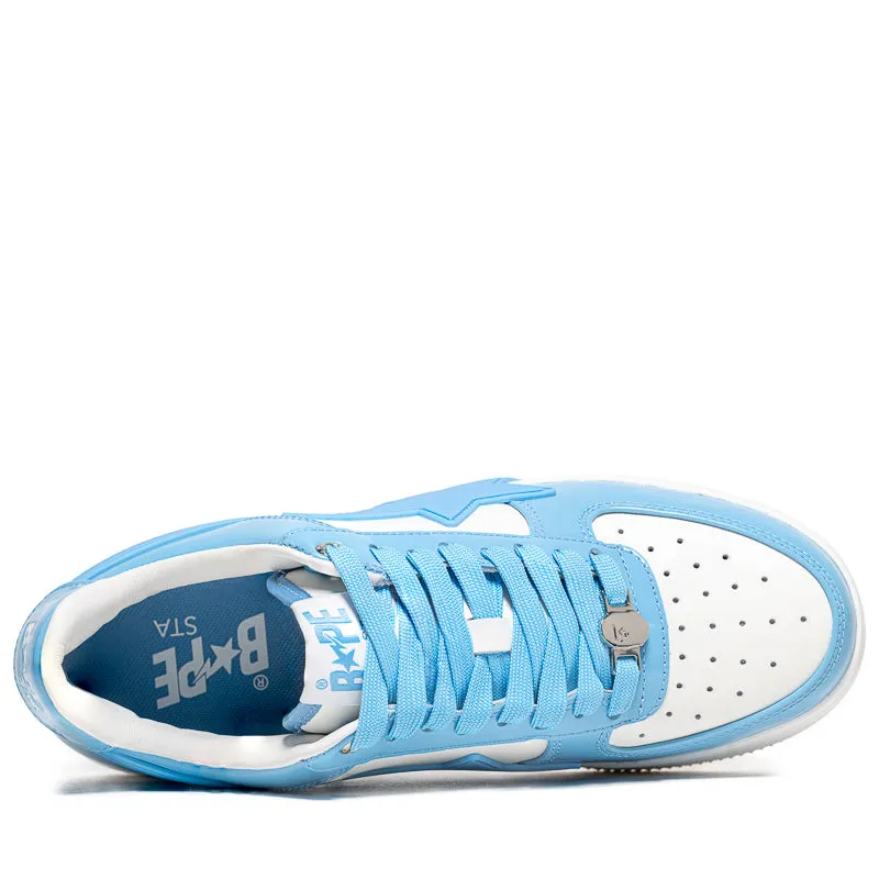 A Bathing Ape Bape Sta OS #3 M2 - Sax