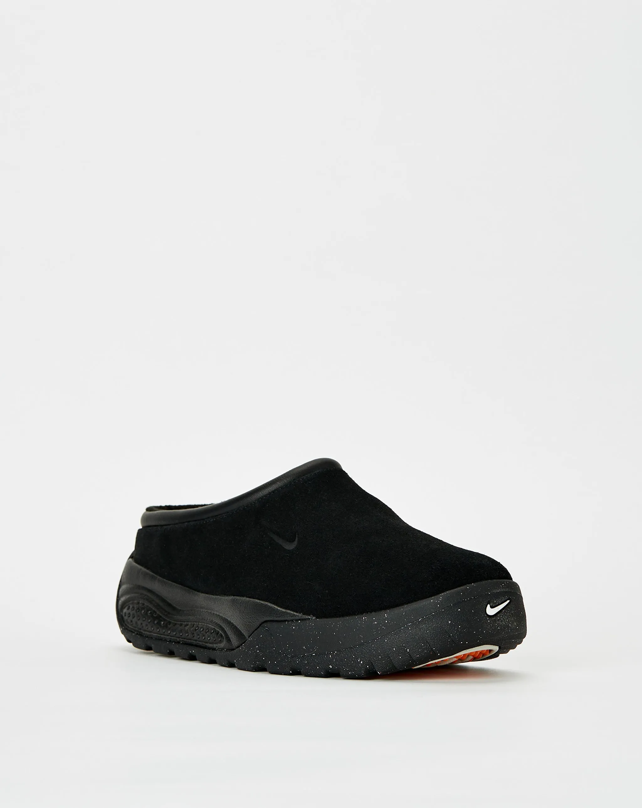 ACG Rufus