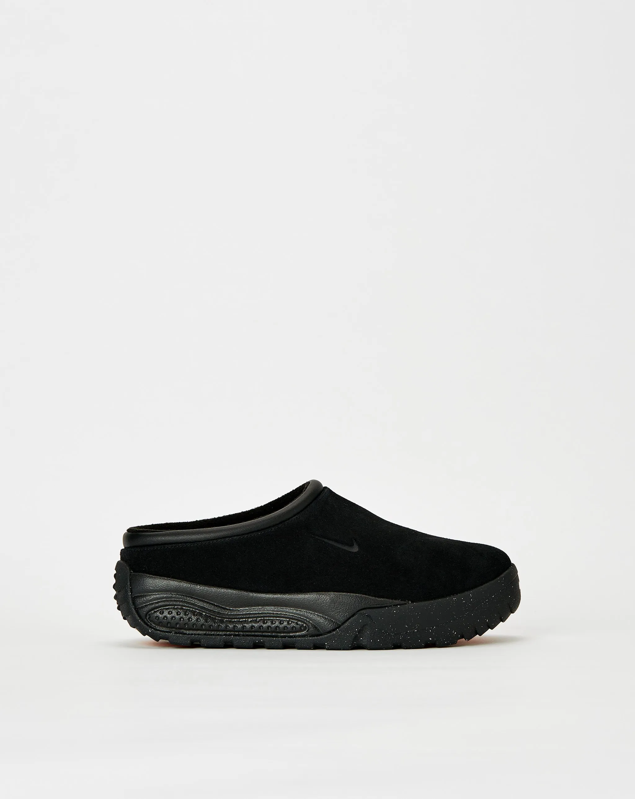 ACG Rufus