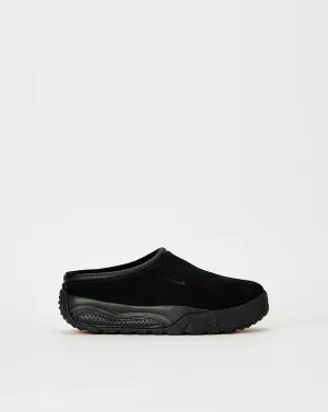ACG Rufus