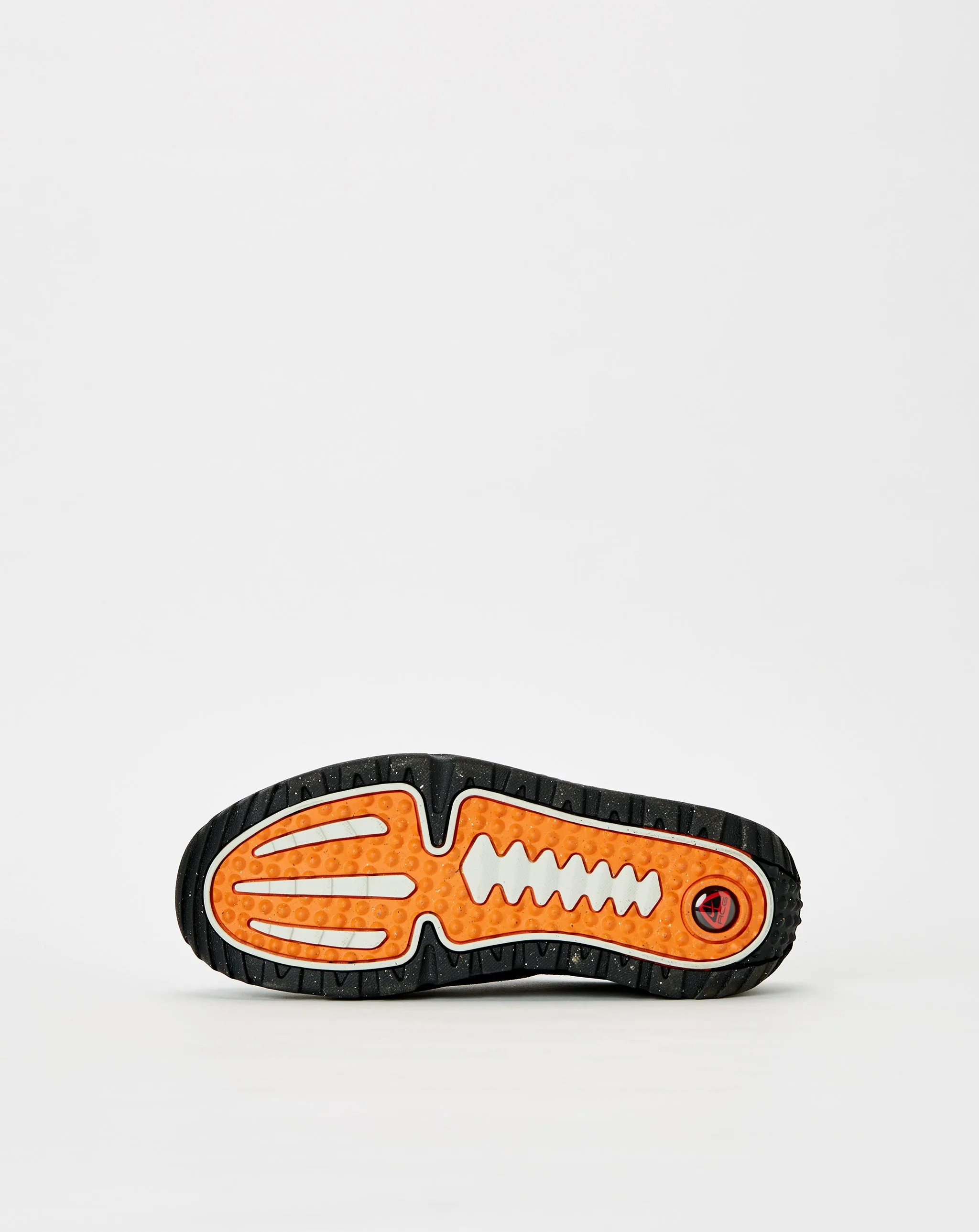 ACG Rufus