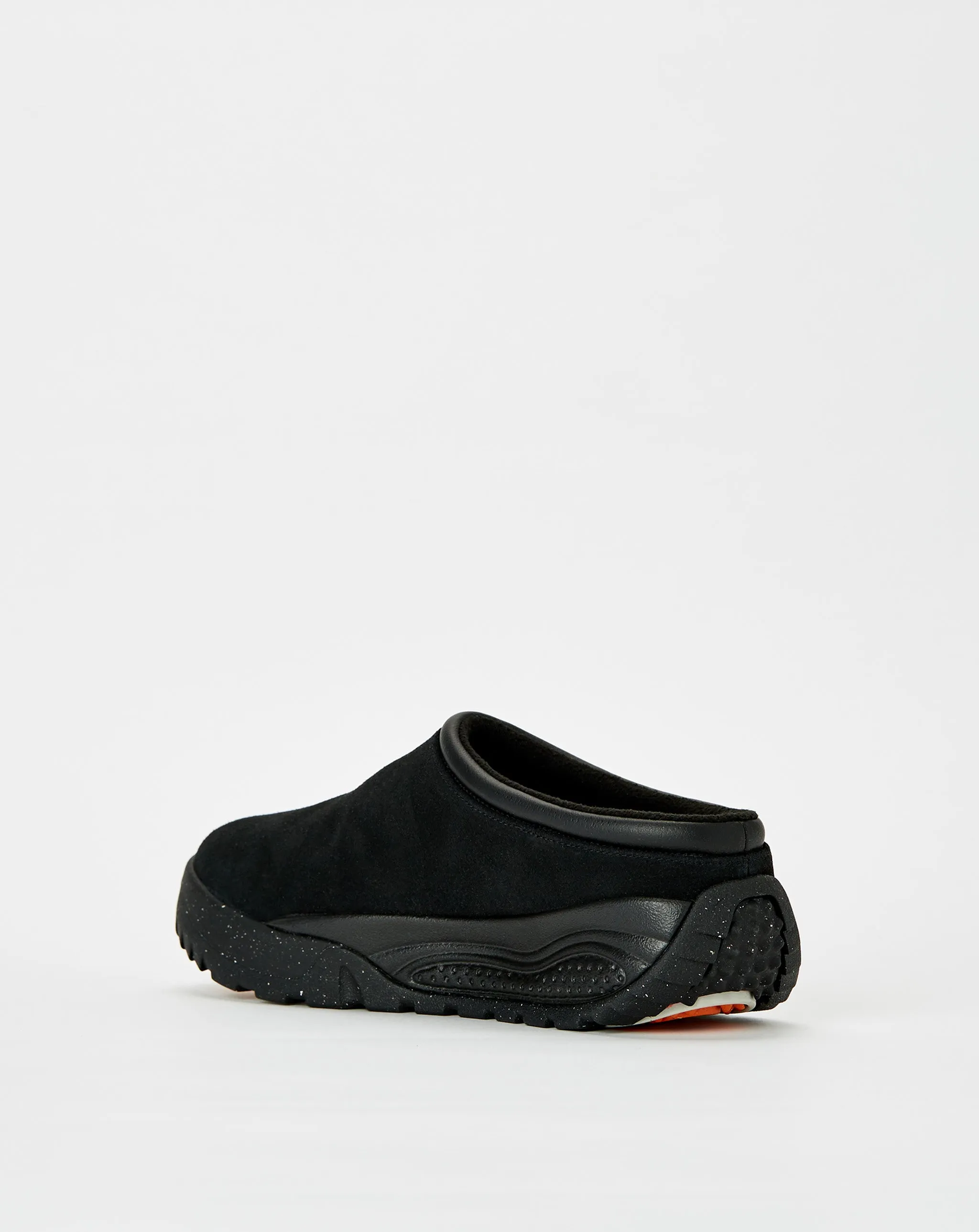 ACG Rufus