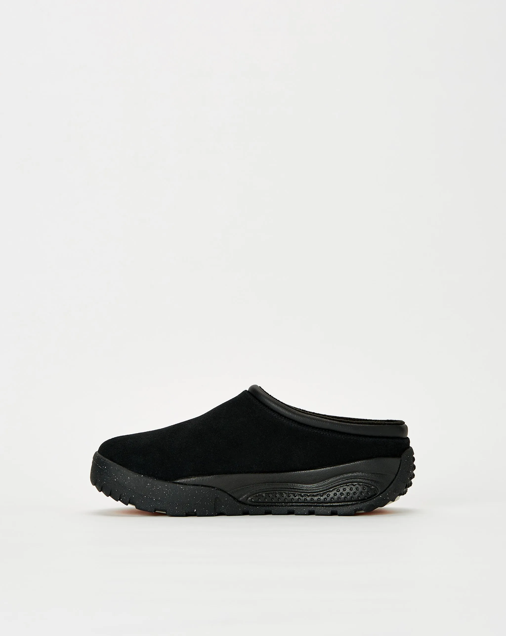 ACG Rufus