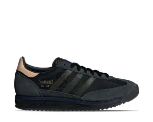 Adidas SL 72 RS