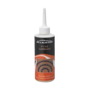Alligator PTFE Chain Lube
