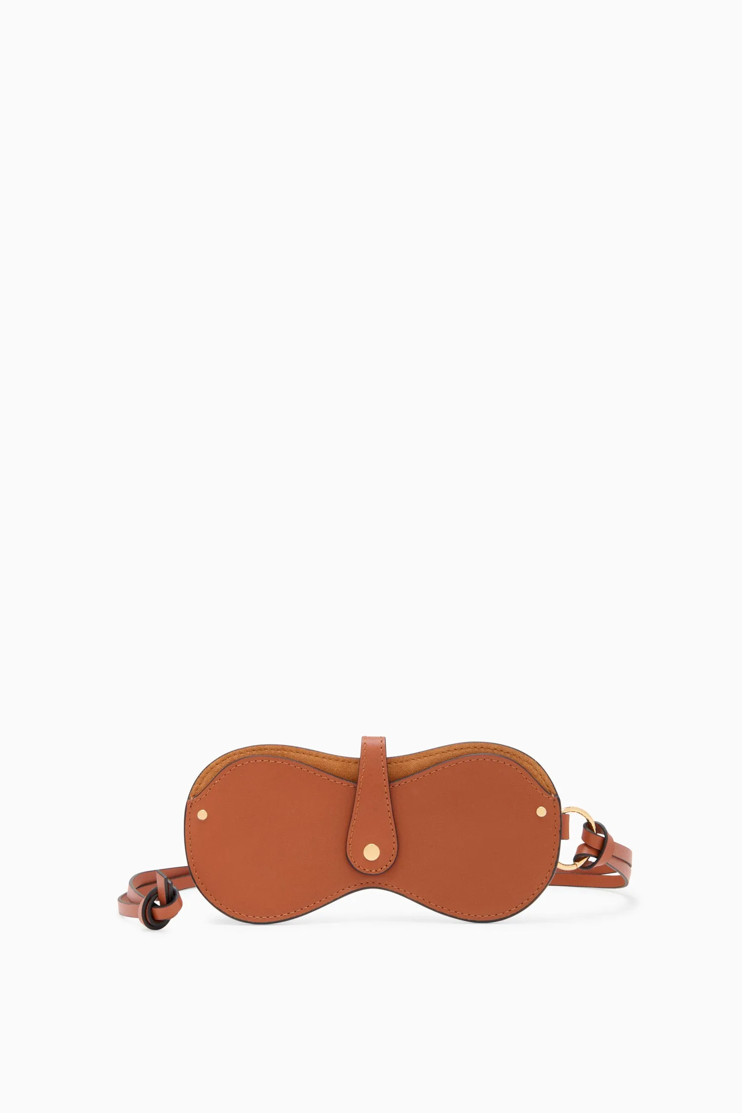 Alvie Sunglasses Case - Sierra Ulla Johnson