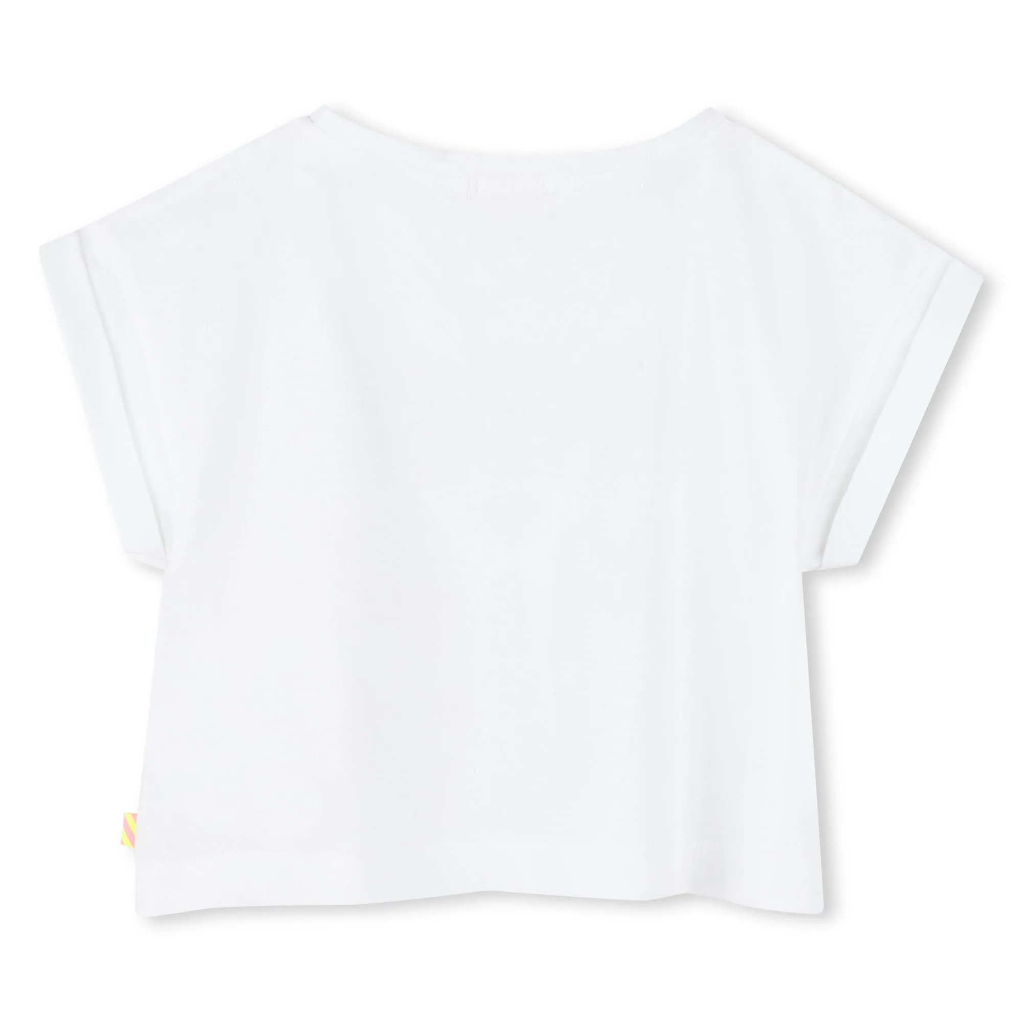Amore Mio T-Shirt