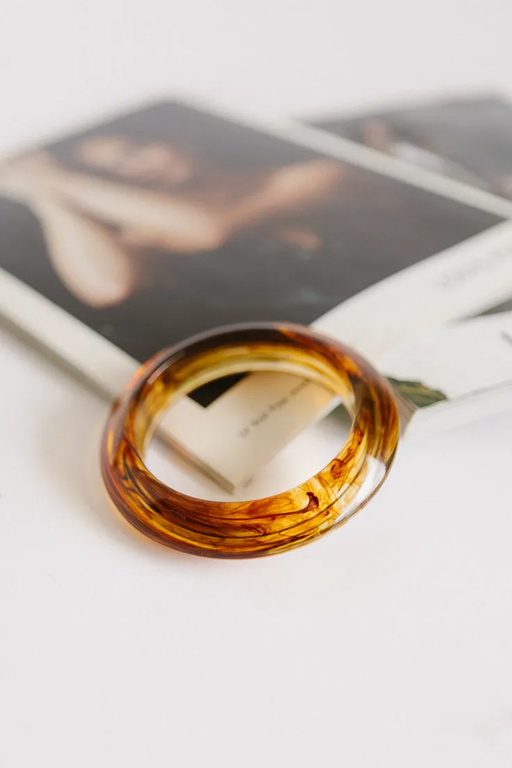 Annemarie Bracelet