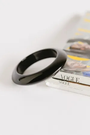 Annemarie Bracelet