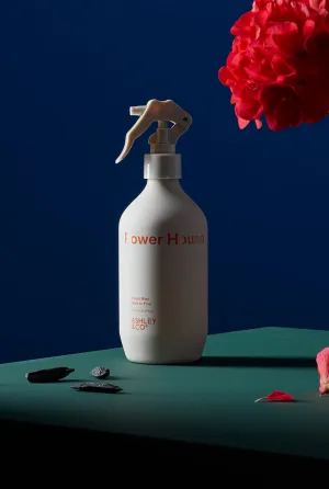 Ashley & Co Power House Room Mist Nine to Five