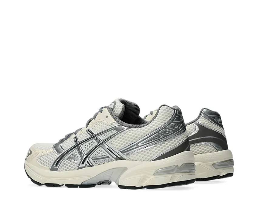 Asics Gel 1130