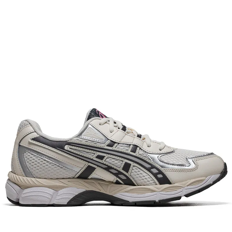 Asics Gel-NYC 2055 - Cream/Carbon