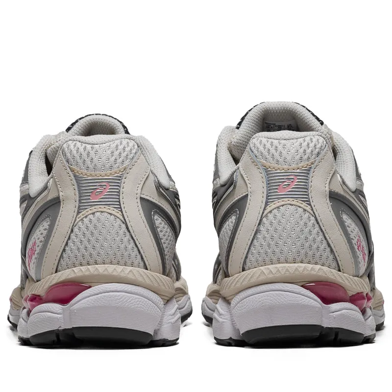 Asics Gel-NYC 2055 - Cream/Carbon