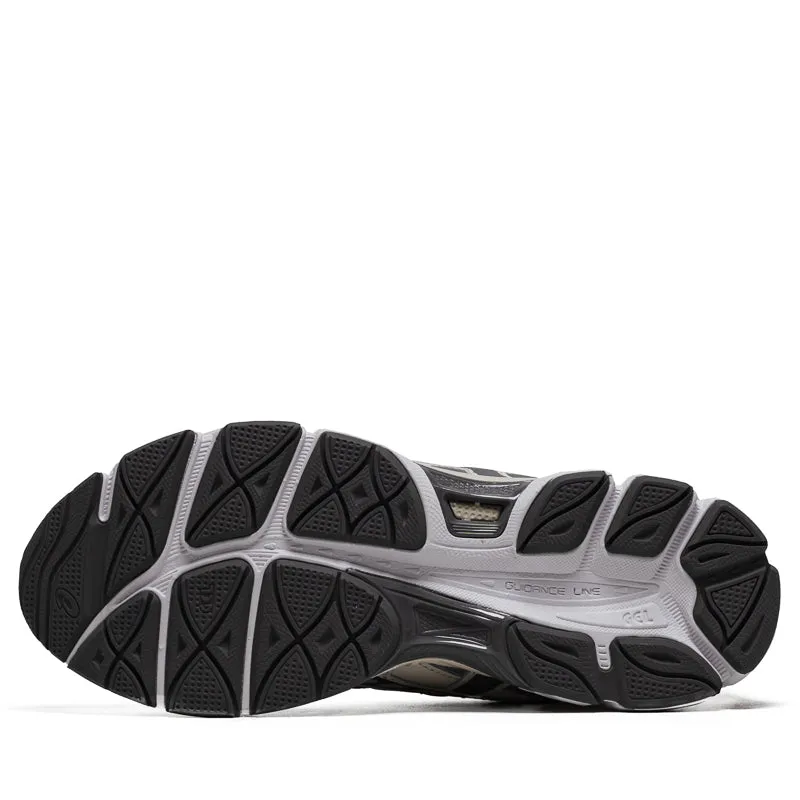 Asics Gel-NYC 2055 - Cream/Carbon