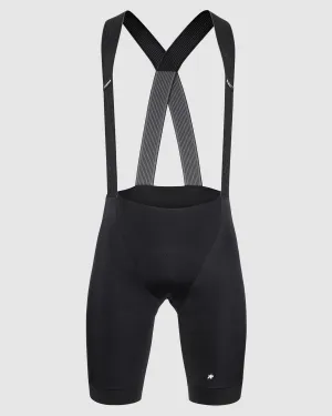 Assos Equipe R S9 Men's Cycling Bibshorts (Black)