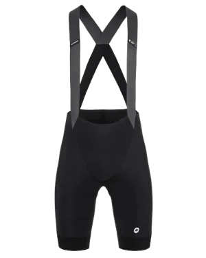 Assos Mille GT C2 Mens Cycling Bibshort (Black Series)