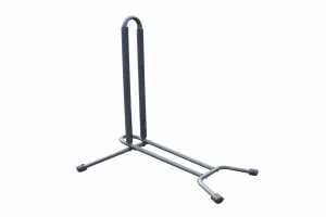 Bearack Parking Stand