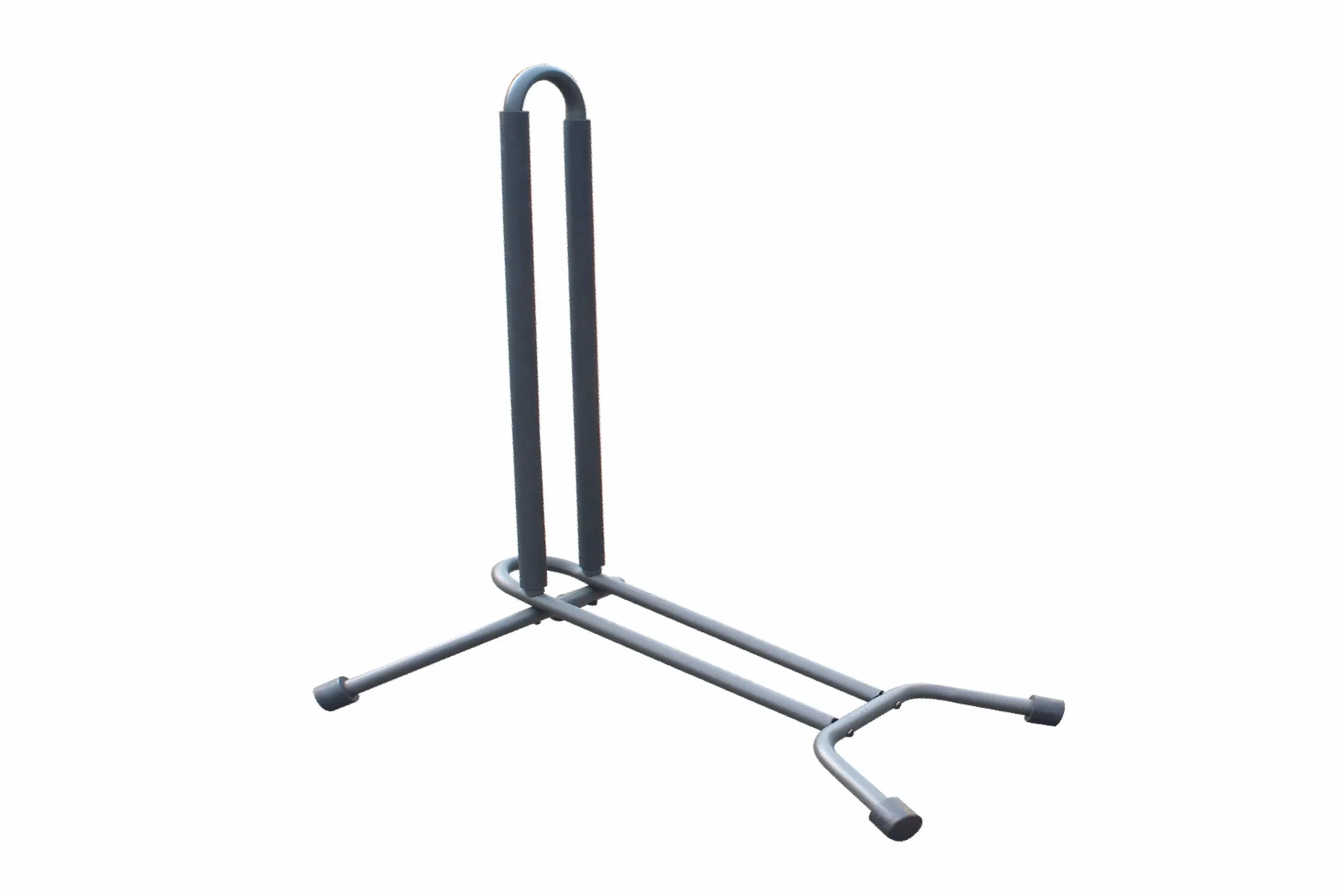 Bearack Parking Stand