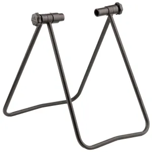 Bike Hand Bicycle Tune-up Stand