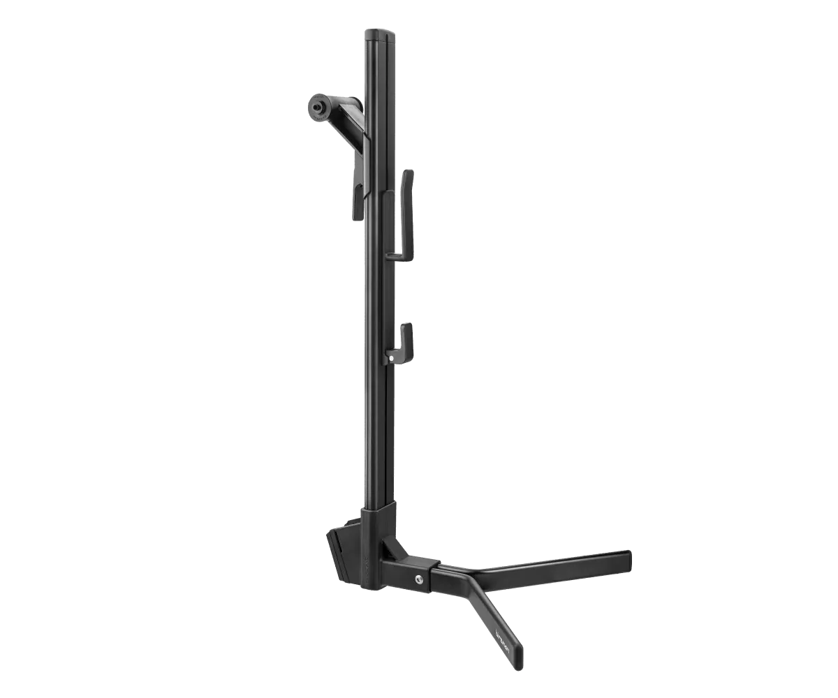 Birzman Feexstand Bike Storage Stand