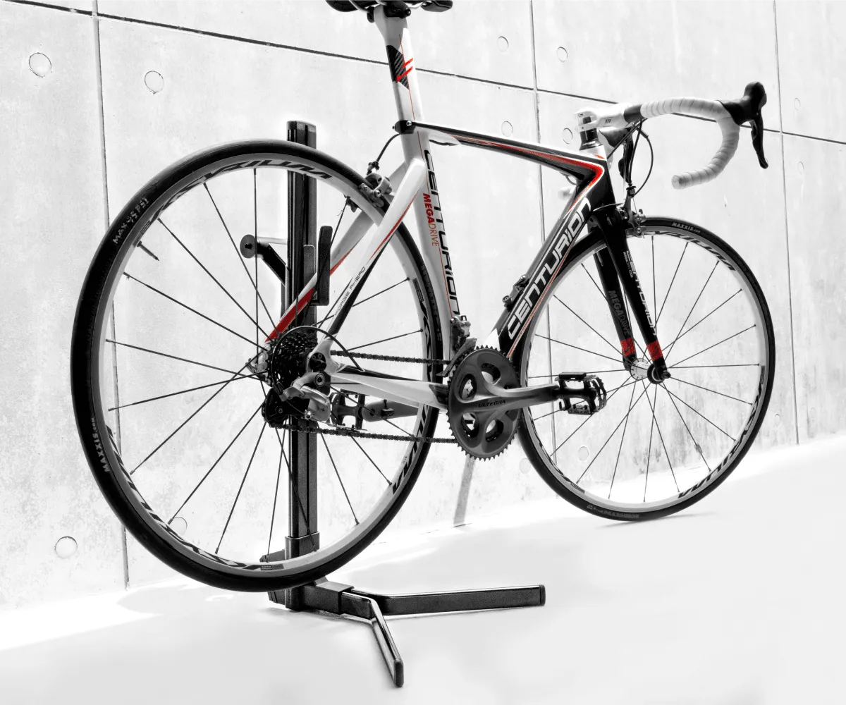 Birzman Feexstand Bike Storage Stand