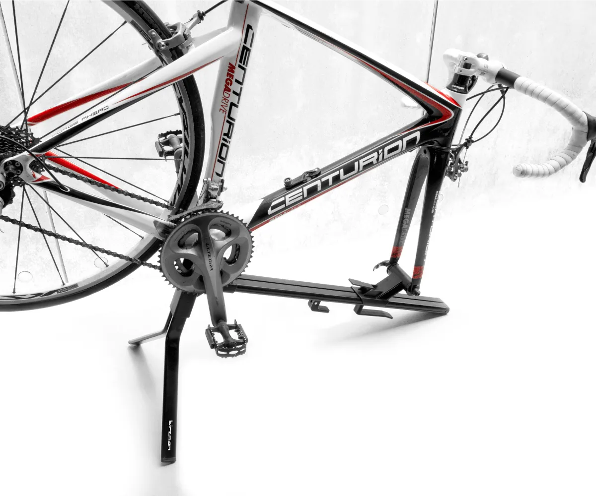 Birzman Feexstand Bike Storage Stand