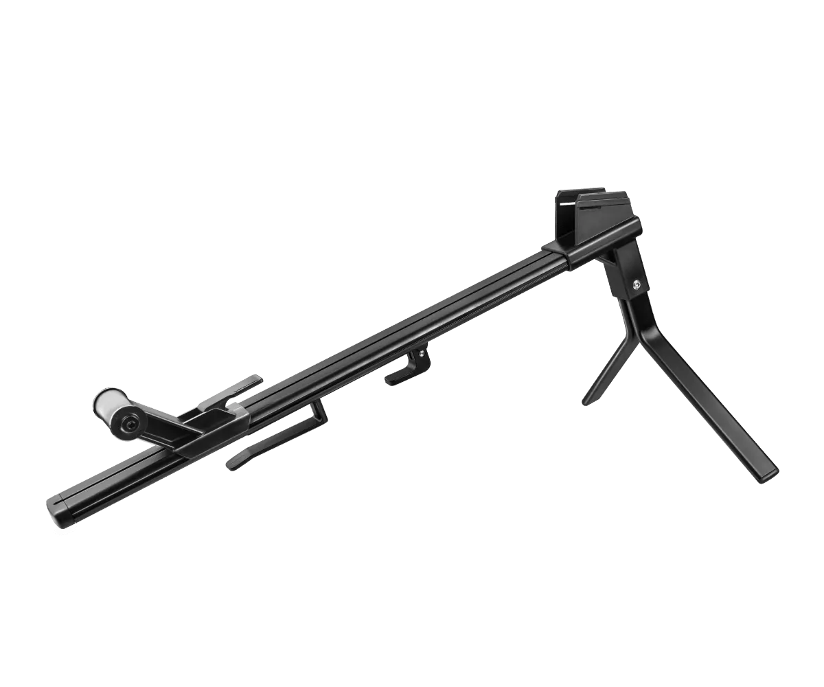 Birzman Feexstand Bike Storage Stand