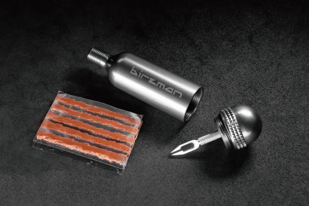 Birzman Tubeless Repair Kit