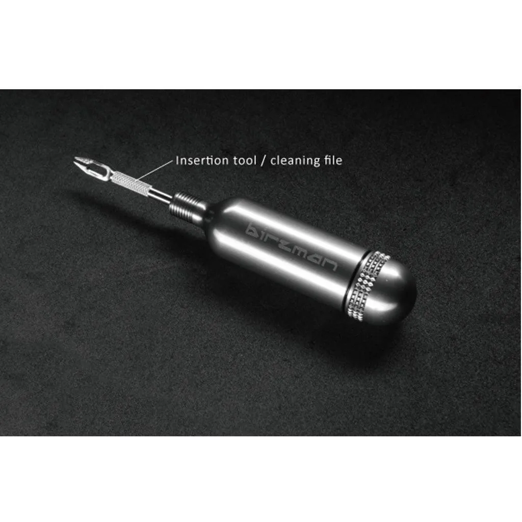 Birzman Tubeless Repair Kit