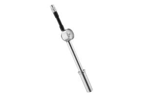 Birzman Zacoo Macht Shock Pump