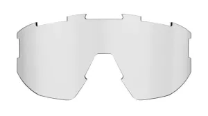 Bliz Fusion/Matrix Spare Lens (Clear)