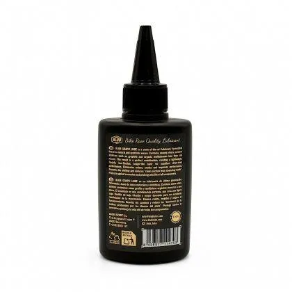 Blub All Weather Graph Chain Lube