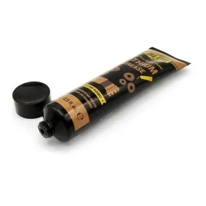 Blub Lithium Grease