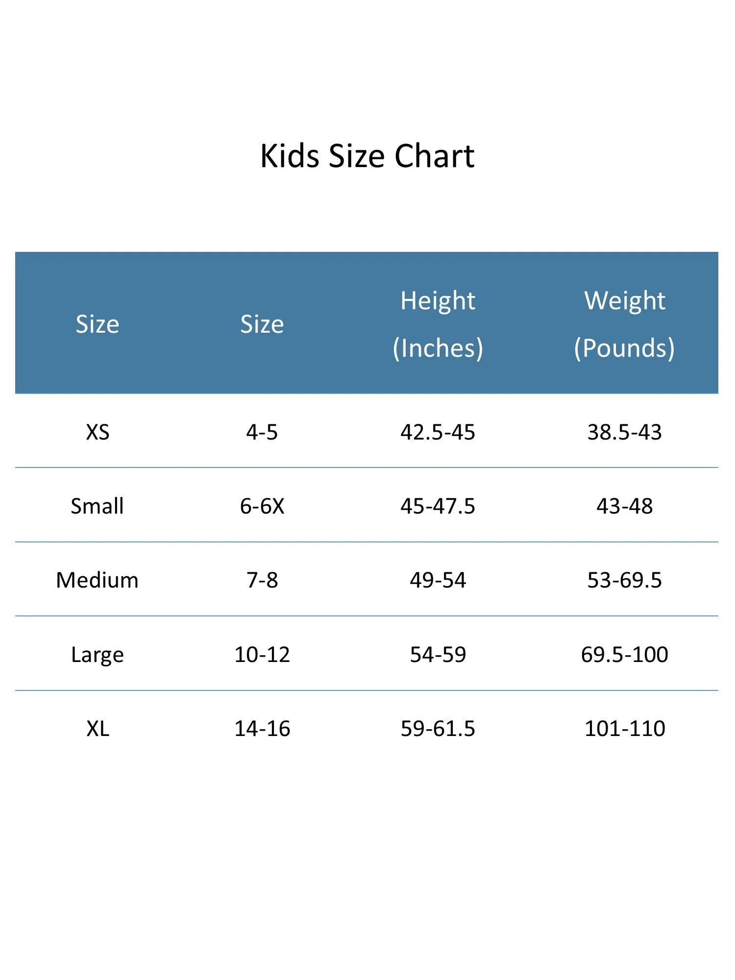 Boys Disney Mickey Mouse Planet Short Sleeve T-Shirt