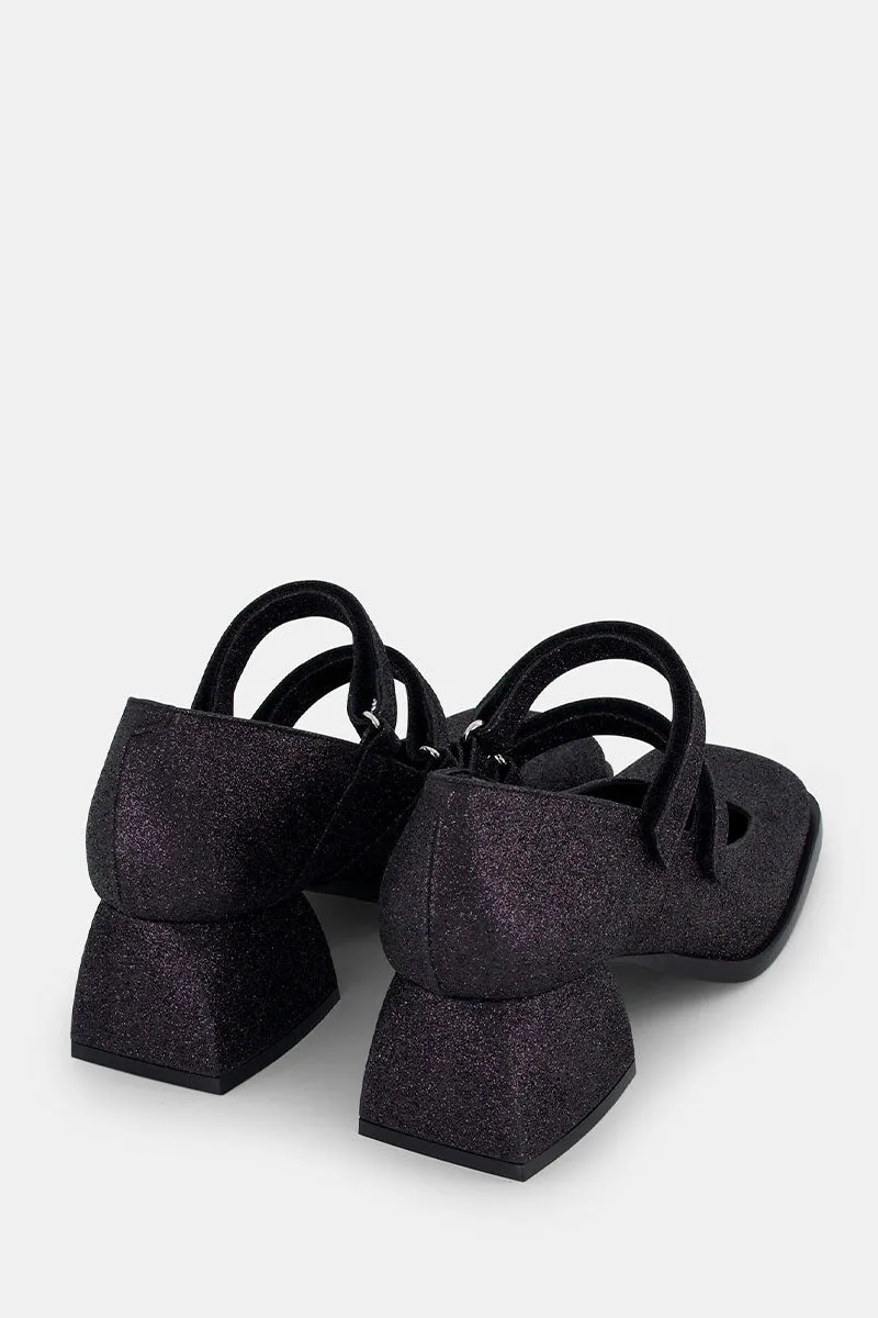 Bulla Bacara Heels