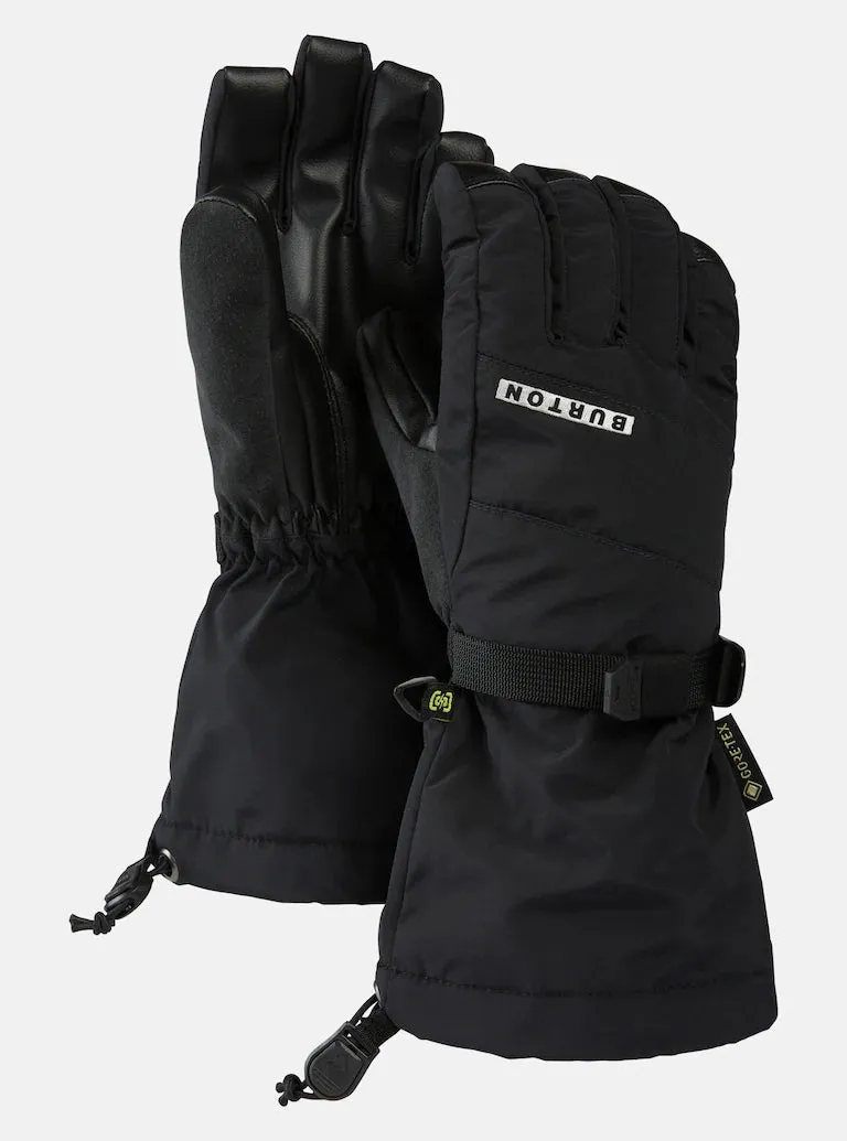 Burton Kids' GORE-TEX Glove 2025