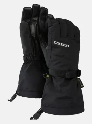 Burton Kids' GORE-TEX Glove 2025