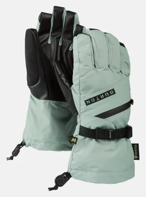 Burton Women's Gore-Tex Glove 2025