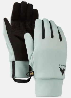 Burton Women's Touch N Go Liner 2025