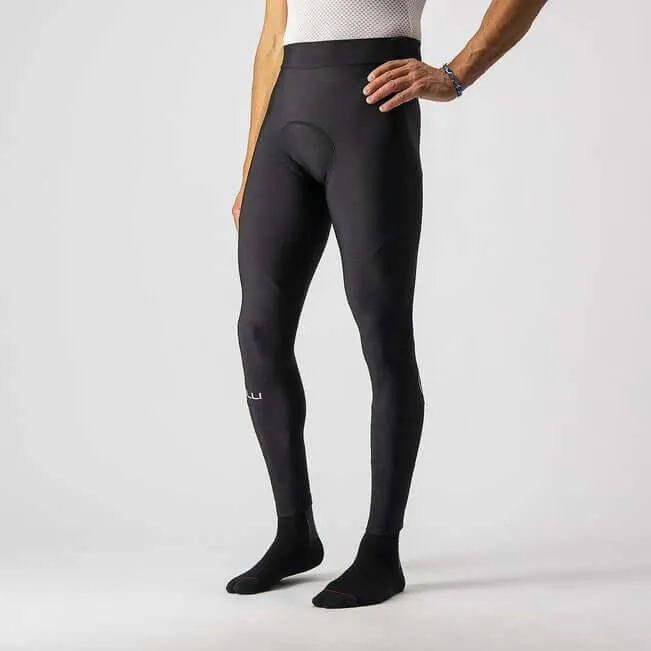 Castelli Entrata Tights (Black)