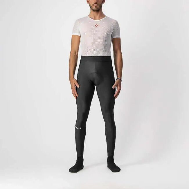 Castelli Entrata Tights (Black)