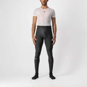 Castelli Entrata Tights (Black)