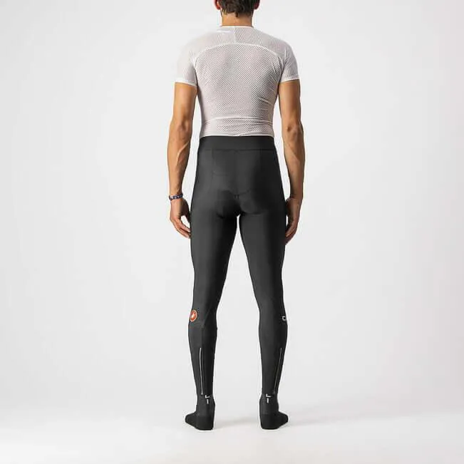 Castelli Entrata Tights (Black)
