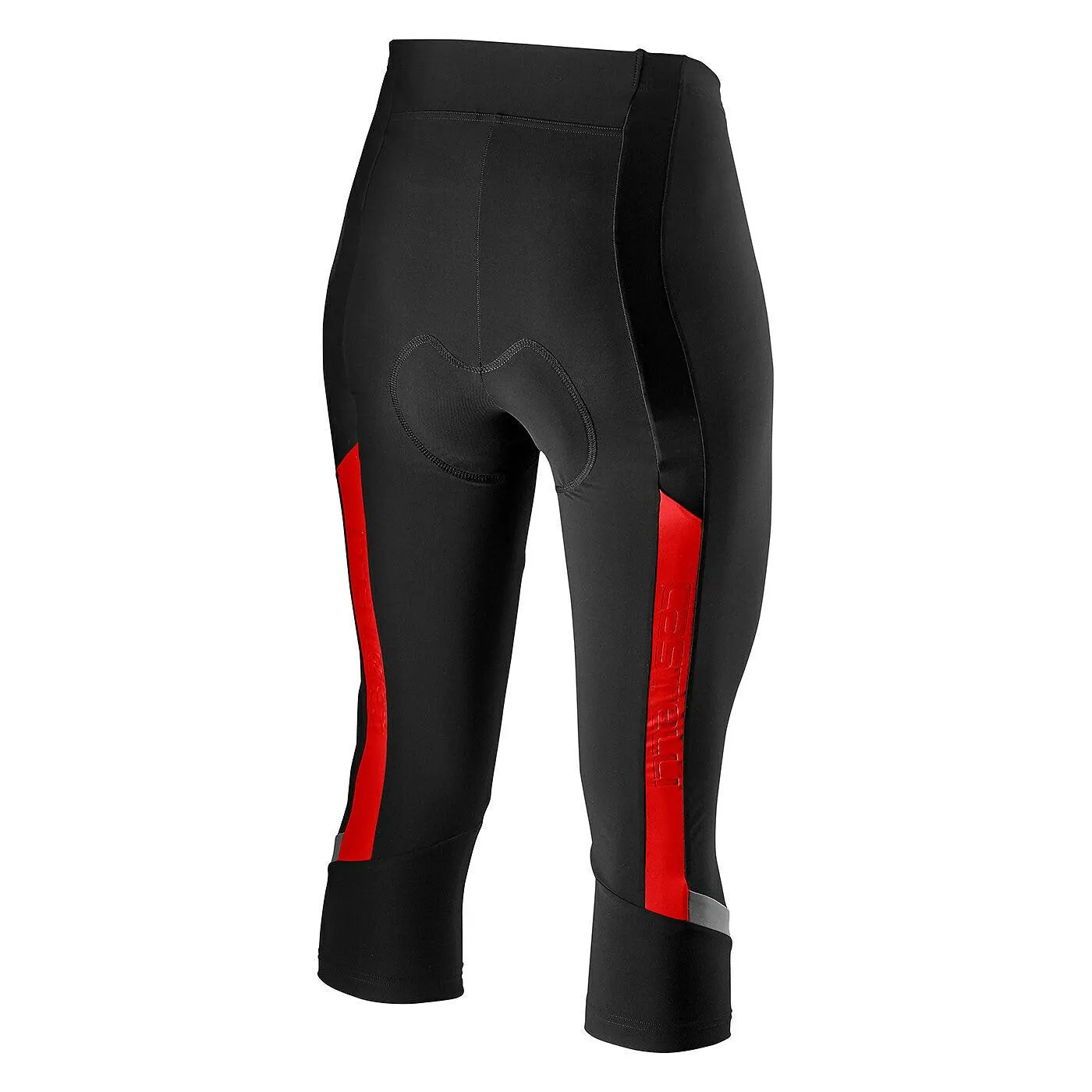 Castelli Velocissima 2 Knicker (Black)