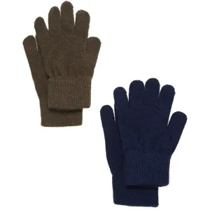 CeLaVi Gloves Magic 2-pack Sea Turtle