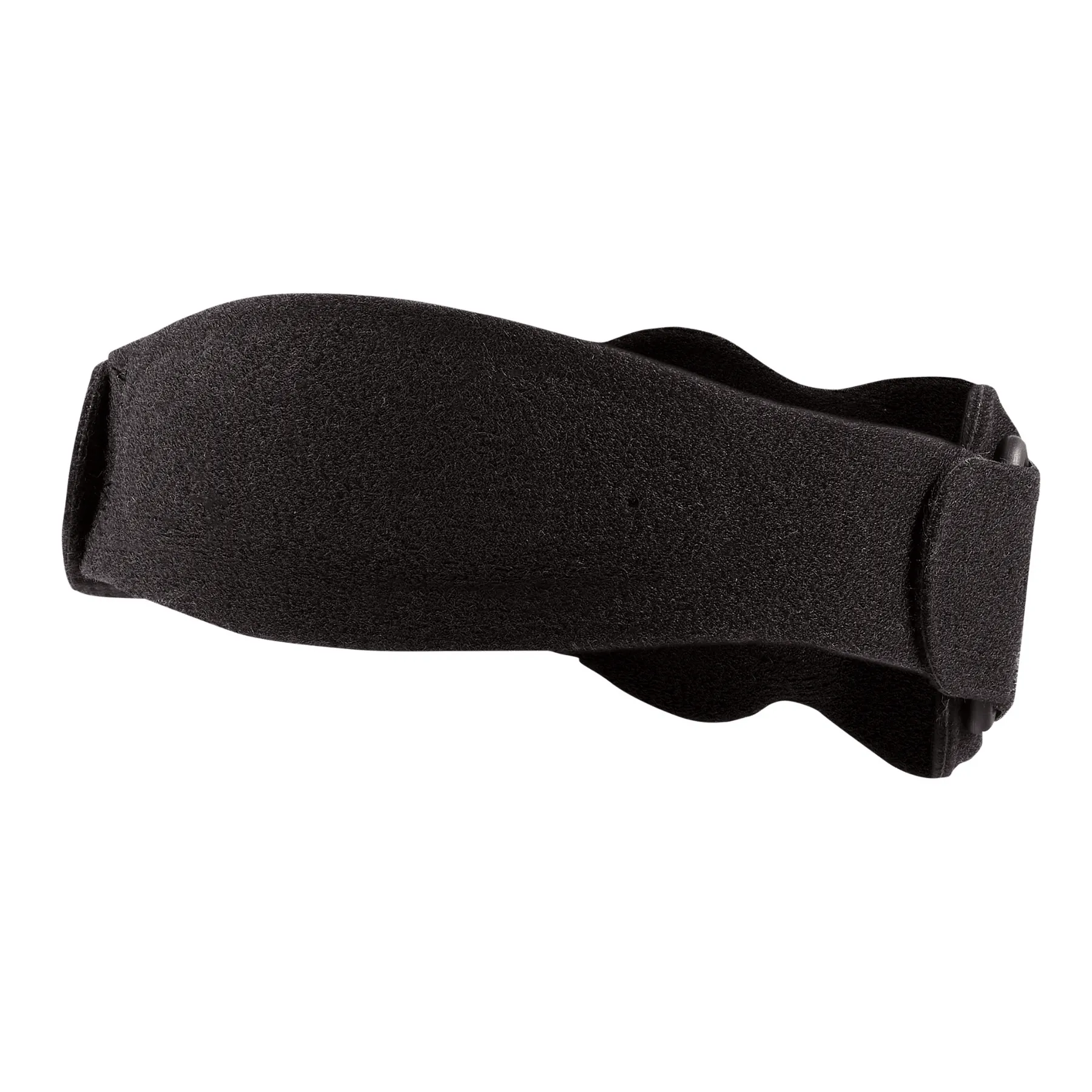 CEP Mid Support Patella Strap (black)
