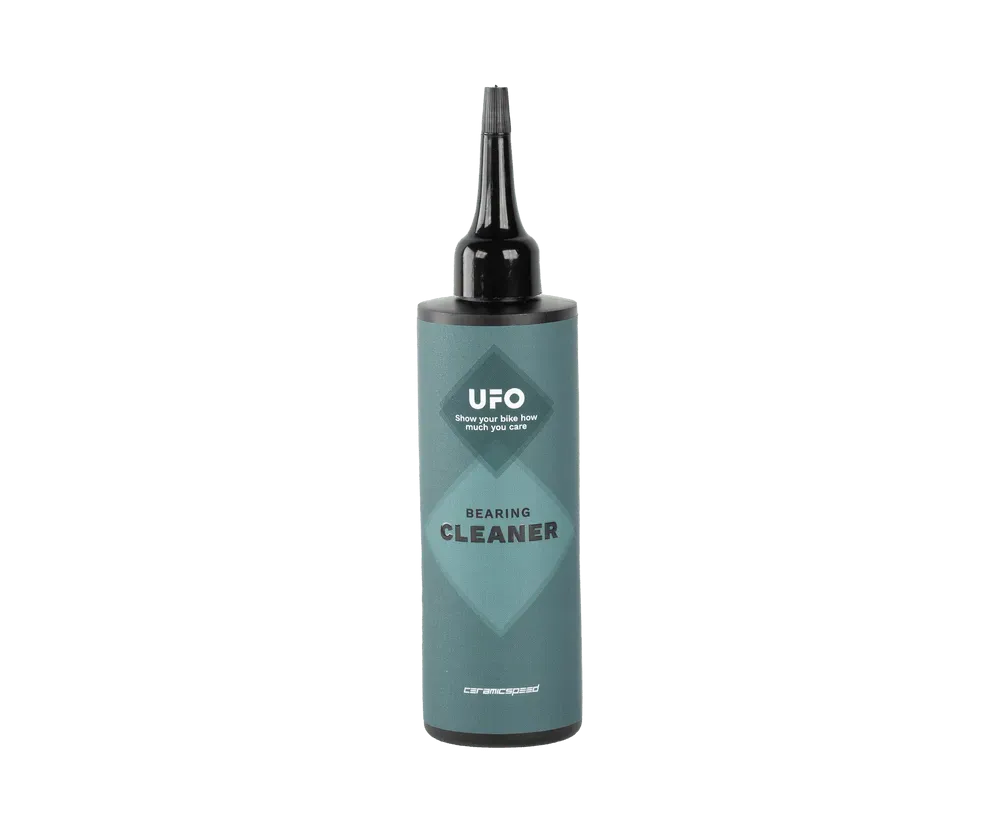 Ceramicspeed UFO Bearing Cleaner