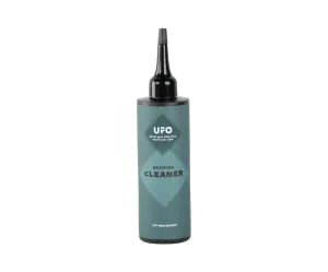 Ceramicspeed UFO Bearing Cleaner