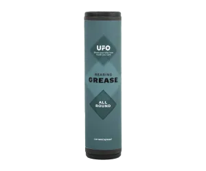 Ceramicspeed UFO Bearings All Round Grease